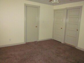 810 Huestis Ave in Fort Wayne, IN - Building Photo - Building Photo