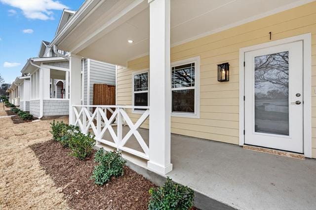 502 E Kimball St in Mansfield, TX - Building Photo - Building Photo