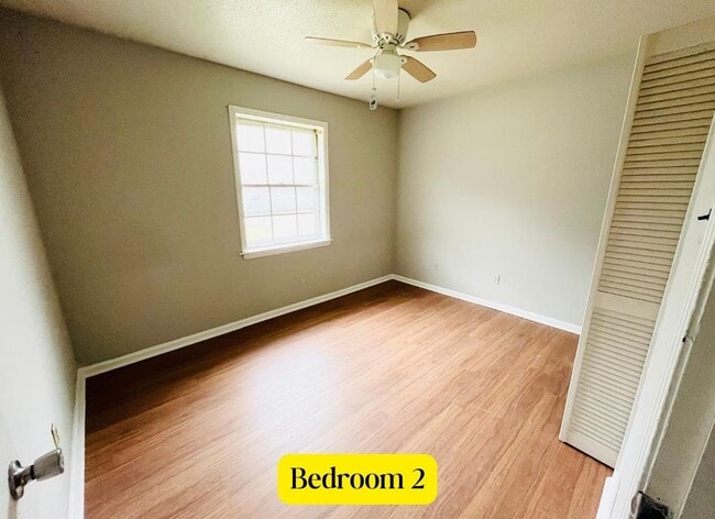 5057 Gull Rd in Memphis, TN - Building Photo - Building Photo