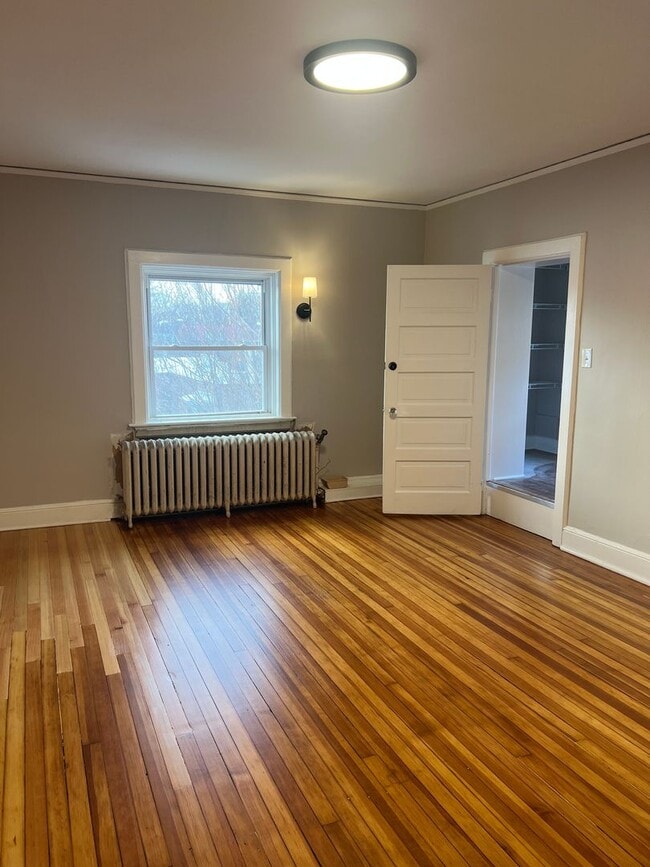 326 State St in Albany, NY - Building Photo - Building Photo