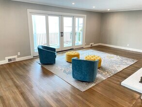 85 Regatta Rd in Weymouth, MA - Building Photo - Building Photo