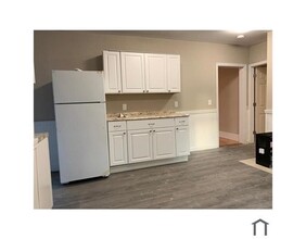 30 Columbia St-Unit -2 in Worcester, MA - Building Photo - Building Photo
