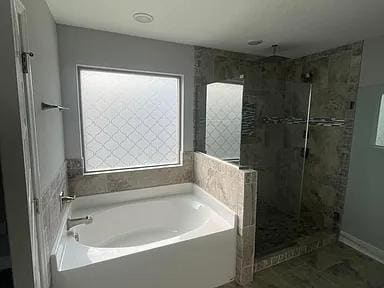 3183 Live Oak St in Navarre, FL - Building Photo - Building Photo