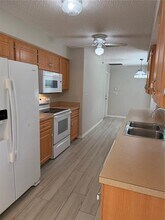 20392 Andover Ave in Port Charlotte, FL - Building Photo - Building Photo