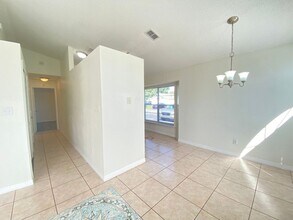 227 San Gabriel St in Winter Springs, FL - Building Photo - Building Photo