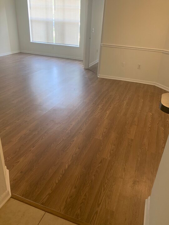 5536 Metrowest Blvd in Orlando, FL - Building Photo