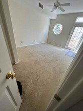 6855 Brindle Heath Way in Alexandria, VA - Building Photo - Building Photo