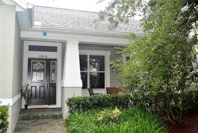 13636 Canopus Dr in Orlando, FL - Building Photo - Building Photo