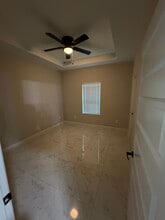 1004 W 8th St, Unit 1 in Mission, TX - Building Photo - Building Photo