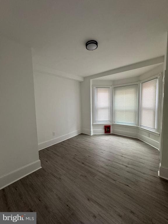 property at 433 W Bringhurst St