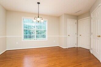 4061 Edenbrooke Cir SW in Loganville, GA - Building Photo - Building Photo