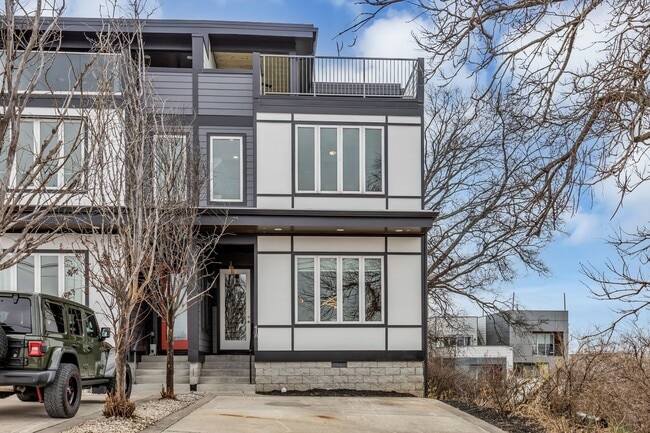 property at 418 37th Ave N