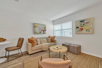 302 Santa Rosa Blvd, Unit SI ID1501994P in Fort Walton Beach, FL - Building Photo - Building Photo