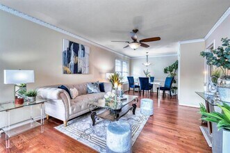 314 Easton Rd in Dallas, TX - Building Photo - Building Photo