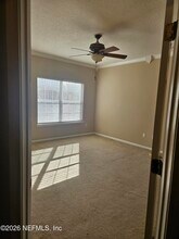 3888 Summer Grove Way N in Jacksonville, FL - Building Photo - Building Photo