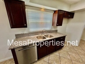 1836 E Linfield St in Glendora, CA - Building Photo - Building Photo
