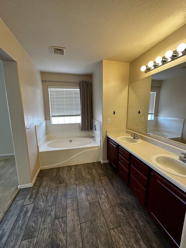 3899 E Jasper Dr in Gilbert, AZ - Building Photo - Building Photo