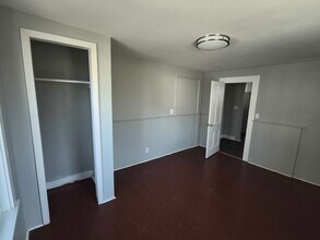 40 Broad St in Meriden, CT - Building Photo - Building Photo