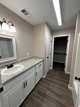 1228 Orange St in Vidalia, GA - Building Photo - Building Photo