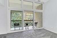 1631 Parkcrest Cir photo'