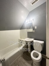 1235 N 26th St in Milwaukee, WI - Building Photo - Building Photo