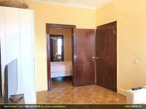 149A 31st St-Unit -3rd floor in Brooklyn, NY - Building Photo - Building Photo