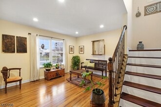 70 Alvin Sloan Ave in Washington, NJ - Building Photo - Building Photo