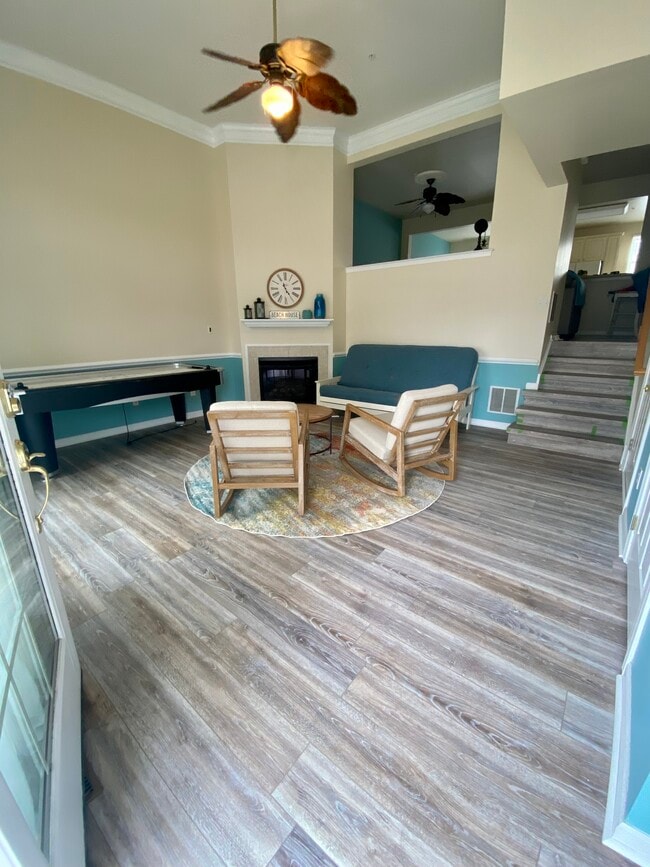 38335 N Mill Ln in Ocean View, DE - Building Photo - Building Photo