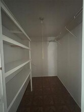 541 Simmons Dr in Cedar Hill, TX - Building Photo - Building Photo