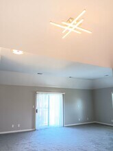 2374 Hayes St in Gary, IN - Building Photo - Building Photo