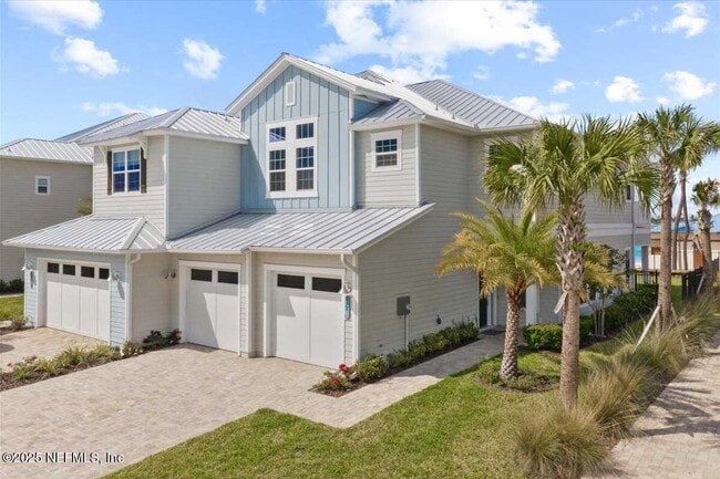 property at 217 Rum Runner Wy