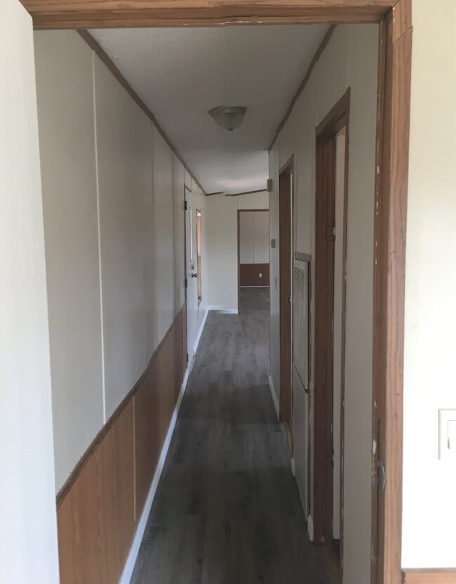 property at 126 Herschel's Way