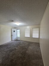 403 W Dewey Ave in Orange, TX - Building Photo - Building Photo