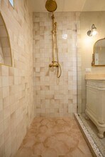 3219 Sumac Rd in Fallbrook, CA - Building Photo - Building Photo