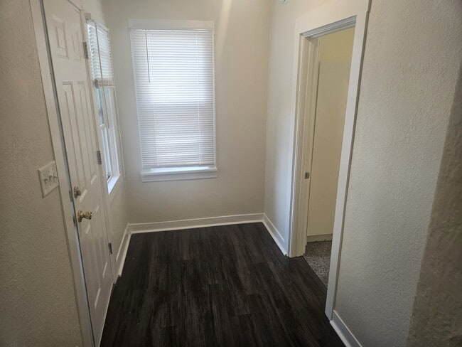 536 W Bonneville St in Pocatello, ID - Building Photo - Building Photo