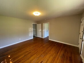 603 Lark Dr in Shelby, NC - Building Photo - Building Photo