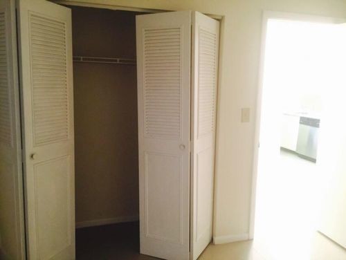 1252 S Military Trl-Unit -4G in Deerfield Beach, FL - Building Photo - Building Photo