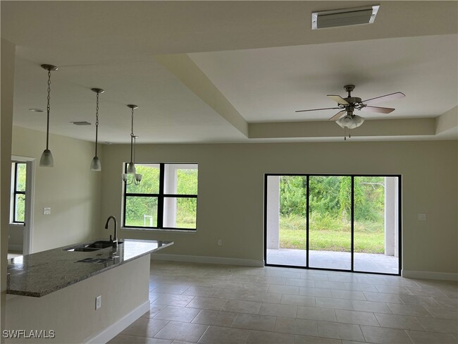 2019 NW 17th St in Cape Coral, FL - Building Photo - Building Photo