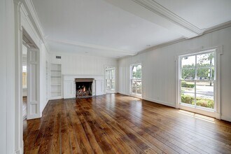 3020 San Felipe St in Houston, TX - Building Photo - Building Photo