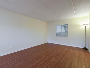 545 E 7th Ave in Tallahassee, FL - Building Photo - Building Photo