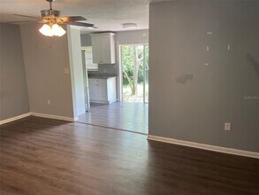 238 Babson Dr in Babson Park, FL - Building Photo - Building Photo