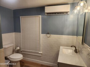 333 Hawthorne Ave in Point Pleasant Beach, NJ - Building Photo - Building Photo