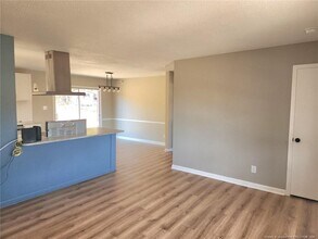 1018 Appalachin Dr in Fayetteville, NC - Building Photo - Building Photo