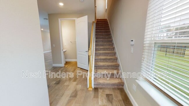 201 Silver Creek Pl in St. Augustine, FL - Building Photo - Building Photo