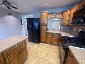 602 Dale Ave in Baltimore, MD - Building Photo - Building Photo