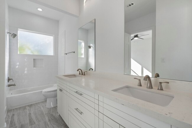 property at 2022 Thonig Rd