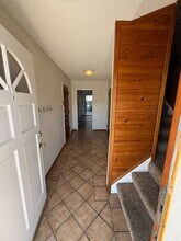 145 Van Nuys Ave in Oxnard, CA - Building Photo - Building Photo