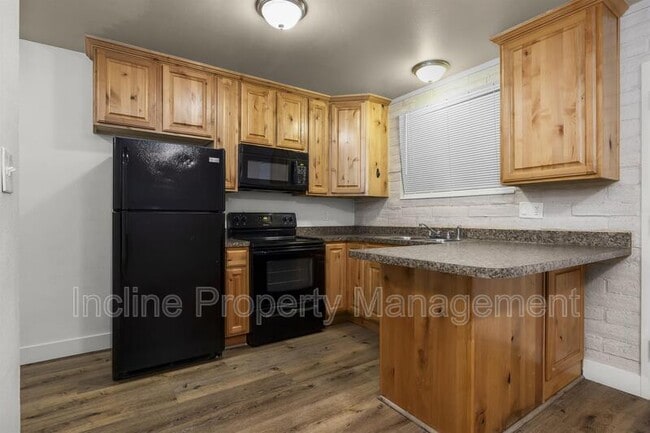 property at 761 W 600 S