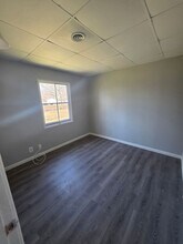 119 St Leo Dr in Sauget, IL - Building Photo - Building Photo