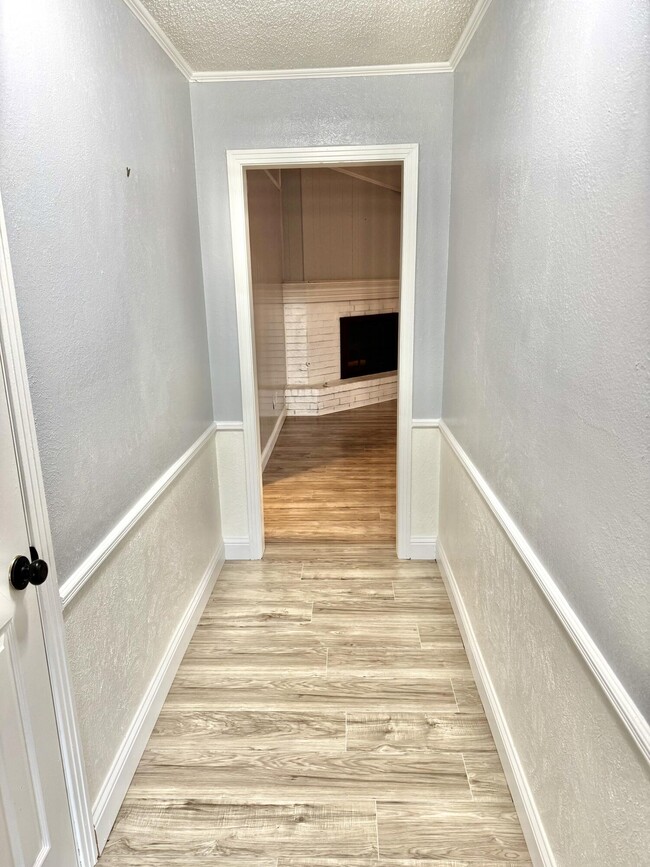 5415 73rd St in Lubbock, TX - Building Photo - Building Photo